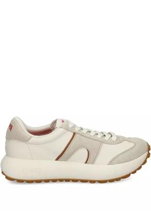 Camper Pelotas sneakers - White