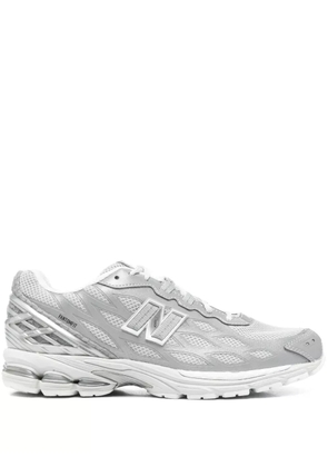 New Balance U1906 sneakers - Grey