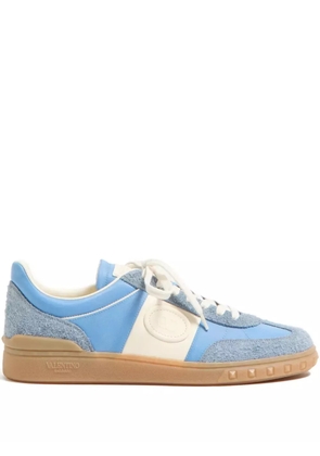 Valentino Garavani Upvillage sneakers - Blue