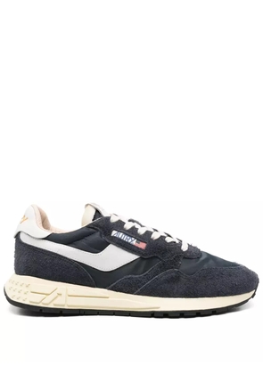 Autry Reelwind sneakers - Blue