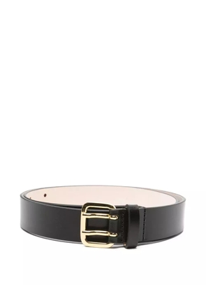 Déhanche Mini Hutch belt - Black
