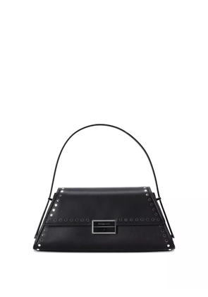 Michael Michael Kors medium Ludlow shoulder bag - Black