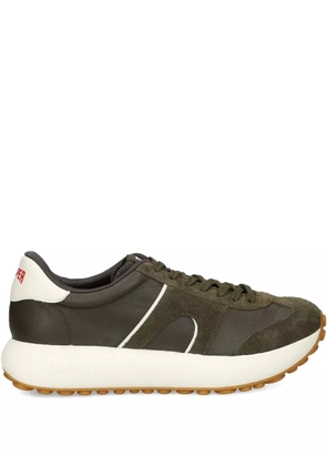 Camper Pelotas sneakers - Green