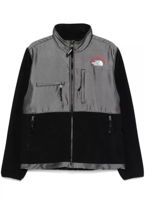 The North Face Denali jacket - Grey