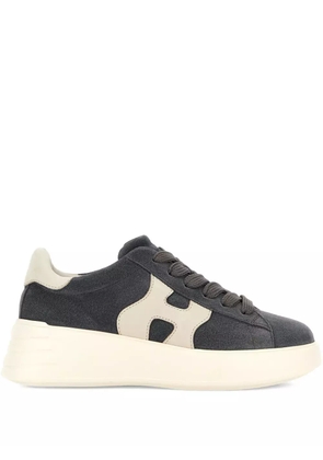 Hogan Rebel sneakers - Black