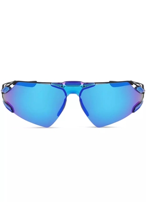 Nike Zeus Edge sunglasses - Blue