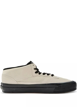 Vans Half Cab sneakers - White