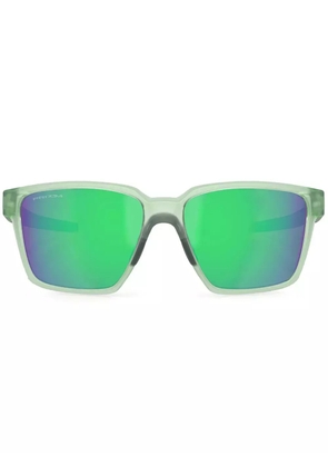 Oakley Actuator SQ sunglasses - Green