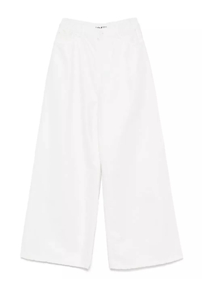 LOIS JEANS Paloma jeans - White