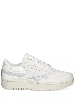 Reebok Club C Double Revenge sneakers - Neutrals