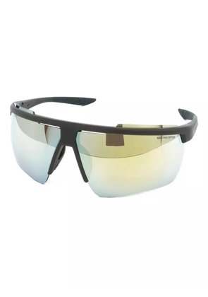 Nike Windshield 20 sunglasses - Black