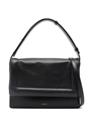 SALCE Ester shoulder bag - Black