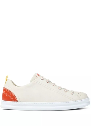 Camper Runner Four low-top sneakers - White