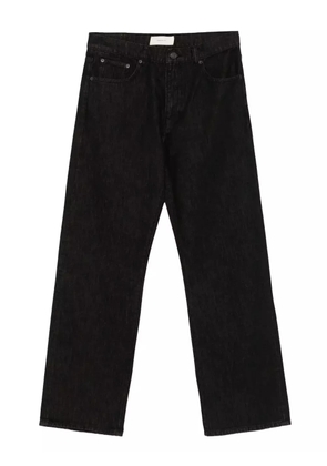 Jeanerica Vega jeans - Black