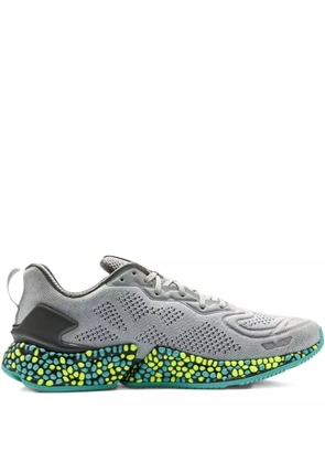 PUMA Speed Orbiter sneakers - Grey
