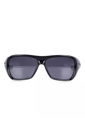 Oakley Chaminade sunglasses - Black