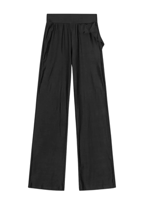 OpéraSPORT Alice trousers - Black