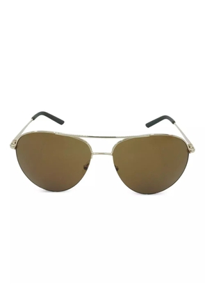 Nike Chance sunglasses - Grey