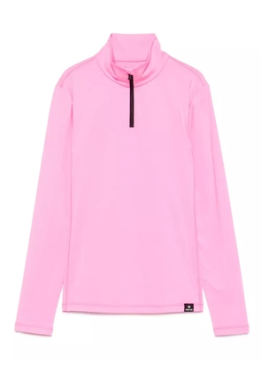BOGNER FIRE+ICE Margo base layer - Pink