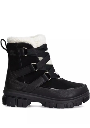 SOREL Torino™ V Resort boots - Black