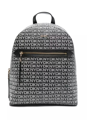 DKNY Bryant Ave backpack - Black