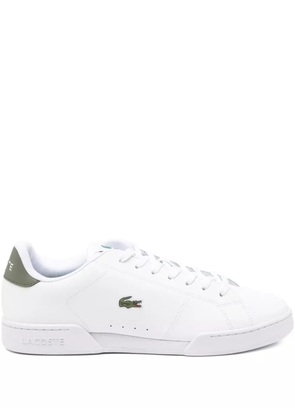 Lacoste Carnaby Cup 225 sneakers - White