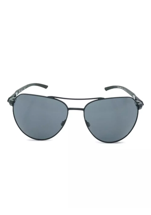 Nike Club Nine sunglasses - Black