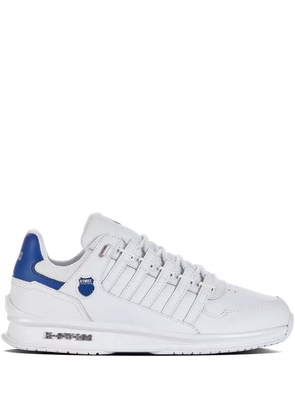 K-Swiss Rinzler GT sneakers - White