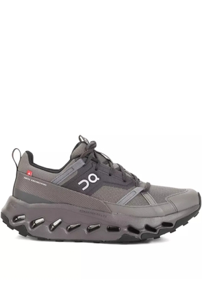On Running Cloud Horizon sneakers - Grey