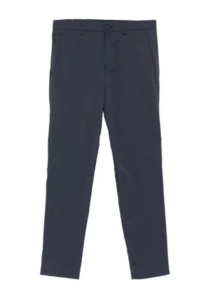 BOSS Phoenix trousers - Blue