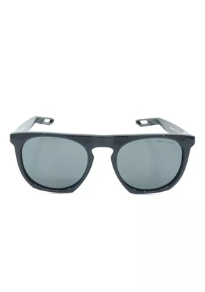 Nike Flatspot XXII sunglasses - Black