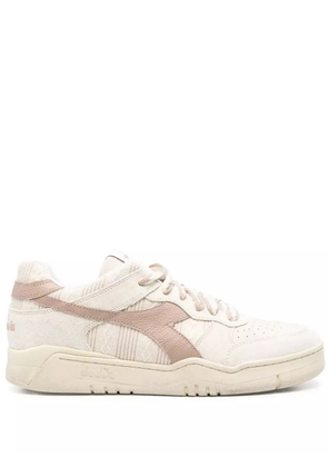 Diadora Heritage sneakers - Neutrals
