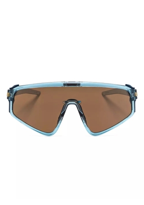 Oakley Kylian Mbappé’s Signature sunglasses - Blue