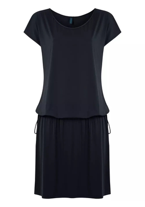 Lygia & Nanny Shiva UV dress - Black