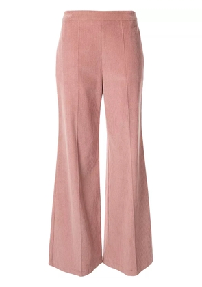 Macgraw Rebellion trousers - Pink