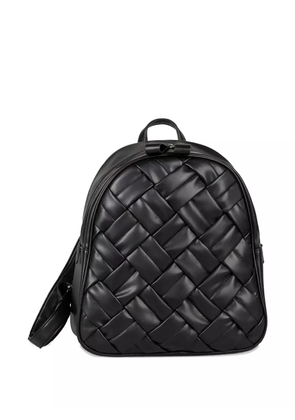 GABOR Bridget backpack - Black