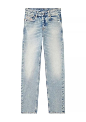 Diesel 1988 D-ark 09m22 jeans - Blue
