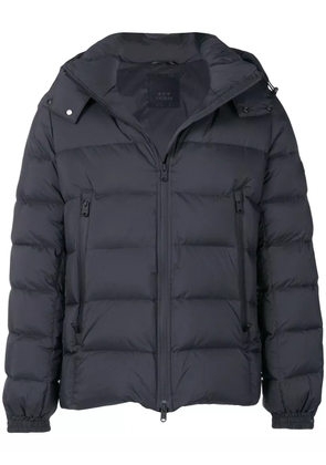 Tatras classic padded jacket - Blue