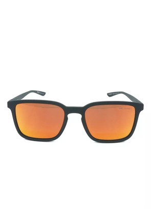 Nike Circuit sunglasses - Black