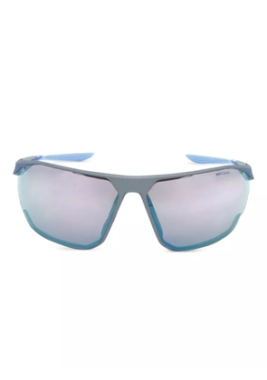 Nike Stratus M sunglasses - Blue