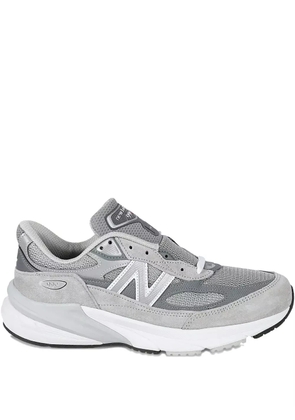 New Balance 990 sneakers - Grey
