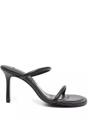 Senso Upton I sandals - Black
