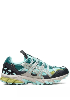 ASICS HS4-S Gel-Sonoma 15-50 Gore-Tex sneakers - Blue