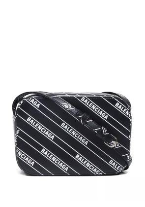 Balenciaga Pre-Owned 2015-2024 Every Day handbag - Black