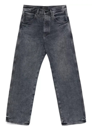 Purple Brand P018 jeans - Blue