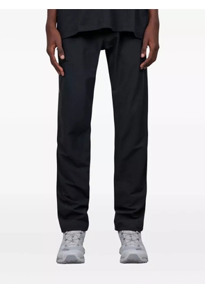 Arc'teryx Gamma trousers - Black