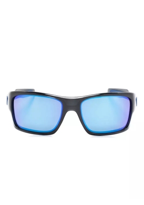 Oakley Turbine sunglasses - Black