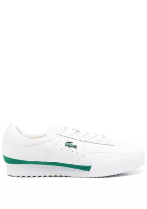 Lacoste Aura Runway sneakers - White