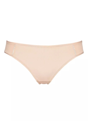 ERES Enora briefs - Neutrals