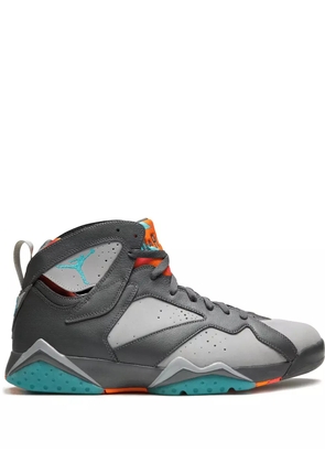 Jordan Air Jordan 7 Retro 'Barcelona Nights' sneakers - Grey
